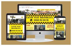 https://www.lacne-taxi-bratislava.sk